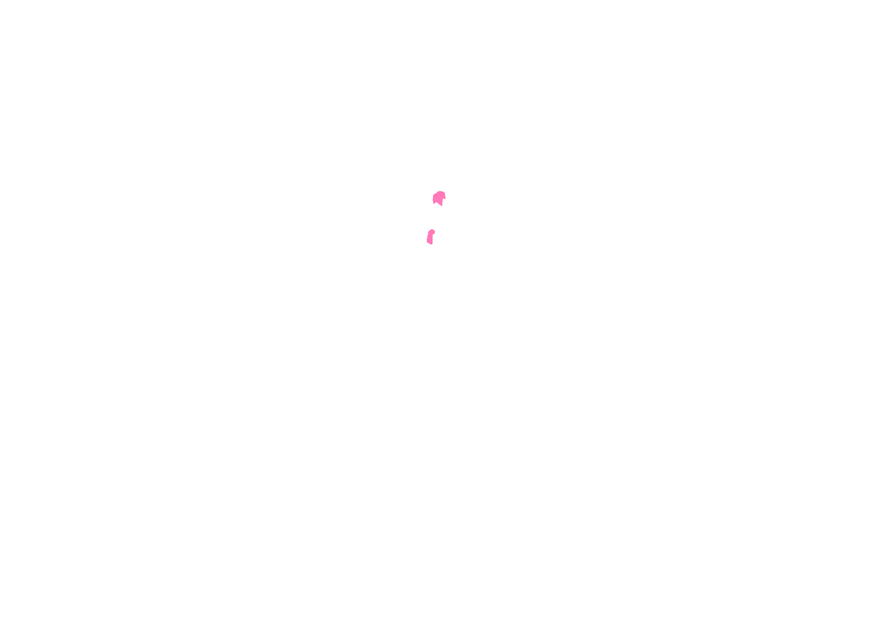 Operators