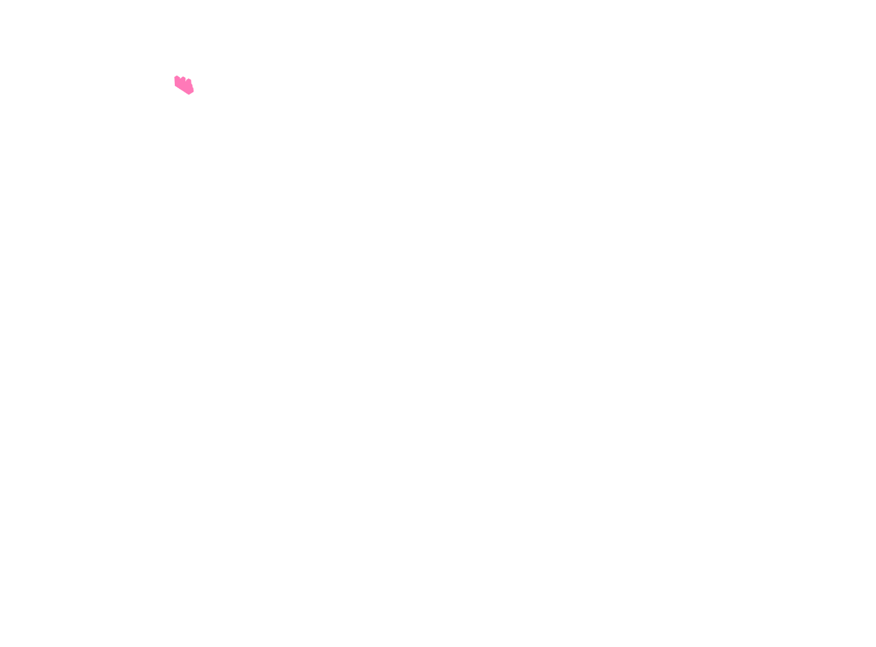 Operators