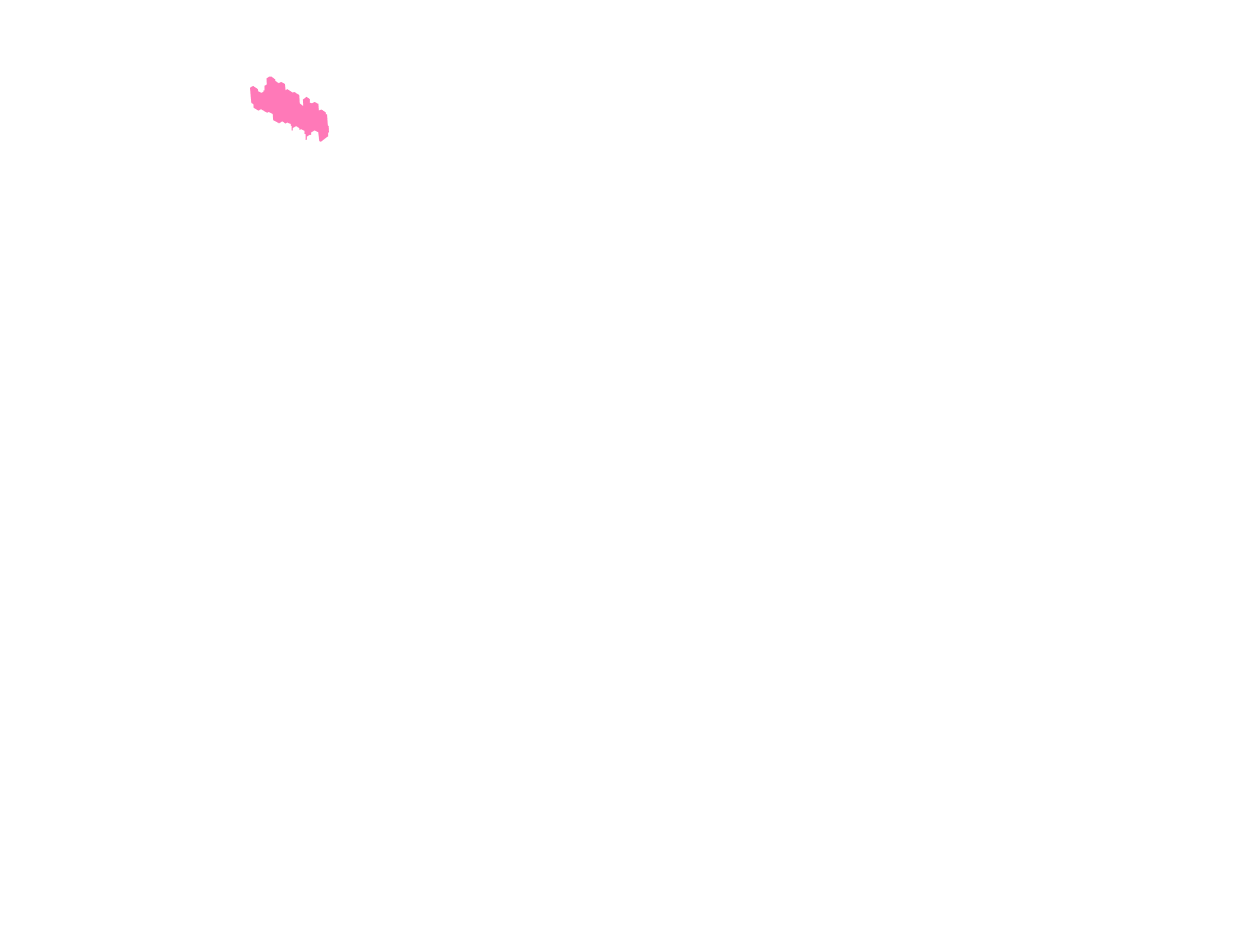 Operators