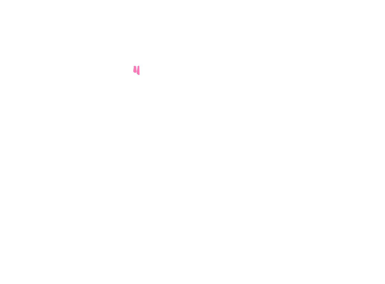 Operators