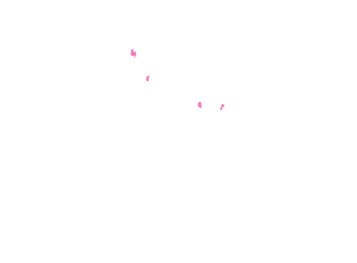 Operators